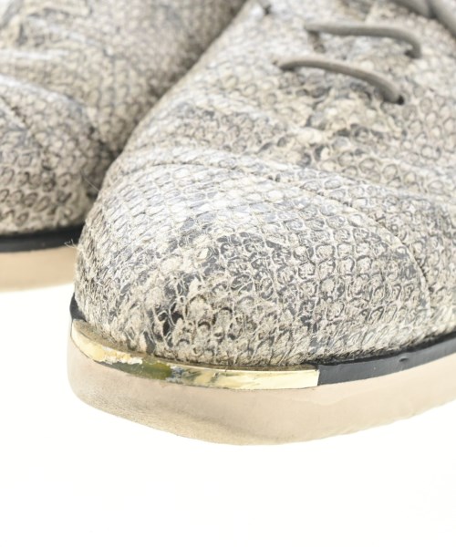 COLE HAAN（コールハーン）その他 ベージュ サイズ:US6 1/2(23.5cm位) レディース/2200677660042