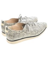 COLE HAAN（コールハーン）その他 ベージュ サイズ:US6 1/2(23.5cm位) レディース/2200677660042