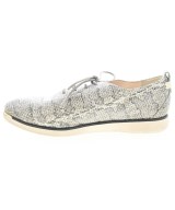 COLE HAAN（コールハーン）その他 ベージュ サイズ:US6 1/2(23.5cm位) レディース/2200677660042
