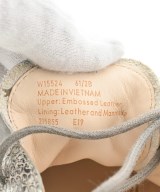 COLE HAAN（コールハーン）その他 ベージュ サイズ:US6 1/2(23.5cm位) レディース/2200677660042