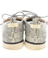 COLE HAAN（コールハーン）その他 ベージュ サイズ:US6 1/2(23.5cm位) レディース/2200677660042