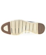 COLE HAAN（コールハーン）スニーカー 黒 サイズ:US9(27cm位) メンズ/2200674179035