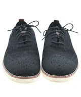 COLE HAAN（コールハーン）スニーカー 黒 サイズ:US9(27cm位) メンズ/2200674179035
