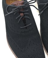 COLE HAAN（コールハーン）スニーカー 黒 サイズ:US9(27cm位) メンズ/2200674179035