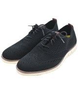 COLE HAAN スニーカー