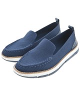 COLE HAAN（コールハーン）スニーカー 紺 サイズ:US6B(23cm位) レディース/2200678363010