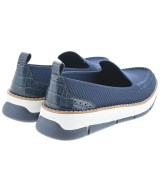 COLE HAAN（コールハーン）スニーカー 紺 サイズ:US6B(23cm位) レディース/2200678363010