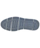 COLE HAAN（コールハーン）スニーカー 紺 サイズ:US6B(23cm位) レディース/2200678363010