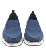 COLE HAAN（コールハーン）スニーカー 紺 サイズ:US6B(23cm位) レディース/2200678363010
