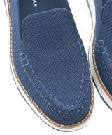 COLE HAAN（コールハーン）スニーカー 紺 サイズ:US6B(23cm位) レディース/2200678363010