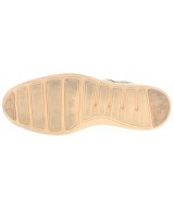 COLE HAAN（コールハーン）ブーツ カーキ サイズ:US8 1/2(26.5cm位) メンズ/2200678398036