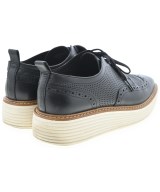 COLE HAAN（コールハーン）ビジネス・ドレスシューズ 黒 サイズ:US7(24cm位) レディース/2200676116144