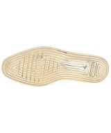 COLE HAAN（コールハーン）ビジネス・ドレスシューズ 黒 サイズ:US7(24cm位) レディース/2200676116144