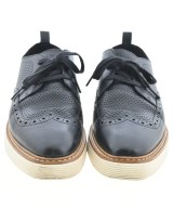 COLE HAAN（コールハーン）ビジネス・ドレスシューズ 黒 サイズ:US7(24cm位) レディース/2200676116144