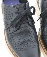 COLE HAAN（コールハーン）ビジネス・ドレスシューズ 黒 サイズ:US7(24cm位) レディース/2200676116144