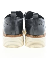 COLE HAAN（コールハーン）ビジネス・ドレスシューズ 黒 サイズ:US7(24cm位) レディース/2200676116144