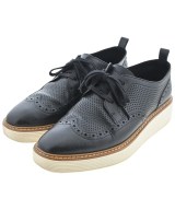COLE HAAN ビジネス・ドレスシューズ