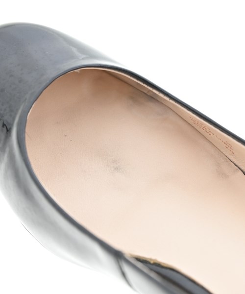 COLE HAAN（コールハーン）パンプス 黒 サイズ:US6(23cm位) レディース/2200676123098