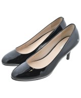 COLE HAAN（コールハーン）パンプス 黒 サイズ:US6(23cm位) レディース/2200676123098