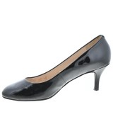 COLE HAAN（コールハーン）パンプス 黒 サイズ:US6(23cm位) レディース/2200676123098