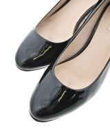 COLE HAAN（コールハーン）パンプス 黒 サイズ:US6(23cm位) レディース/2200676123098
