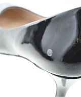 COLE HAAN（コールハーン）パンプス 黒 サイズ:US6(23cm位) レディース/2200676123098