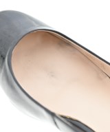 COLE HAAN（コールハーン）パンプス 黒 サイズ:US6(23cm位) レディース/2200676123098