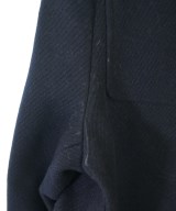 COLE HAAN（コールハーン）ダッフルコート 紺 サイズ:10(M位) レディース/2200674442016