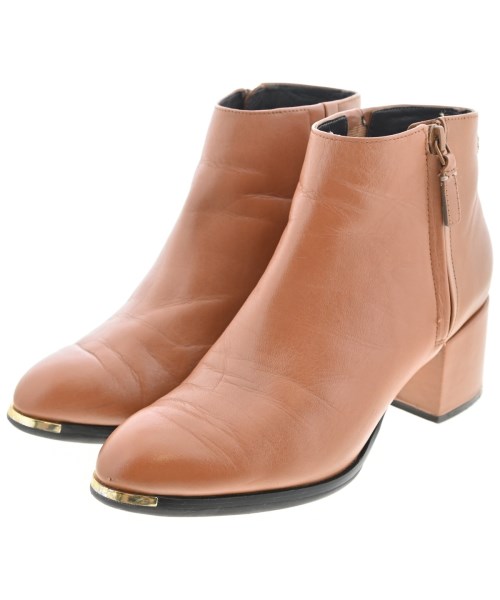 コールハーン(COLE HAAN)のCOLE HAAN ブーツ