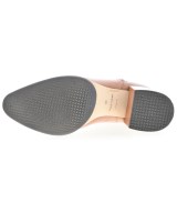 COLE HAAN（コールハーン）ブーツ 茶 サイズ:US6(23cm位) レディース/2200670640010
