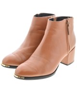 COLE HAAN ブーツ