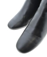 COLE HAAN（コールハーン）ブーツ 黒 サイズ:US7(24cm位) レディース/2200676377101