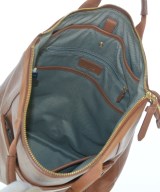 COLE HAAN（コールハーン）バックパック・リュック 茶 サイズ:- レディース/2200676377149