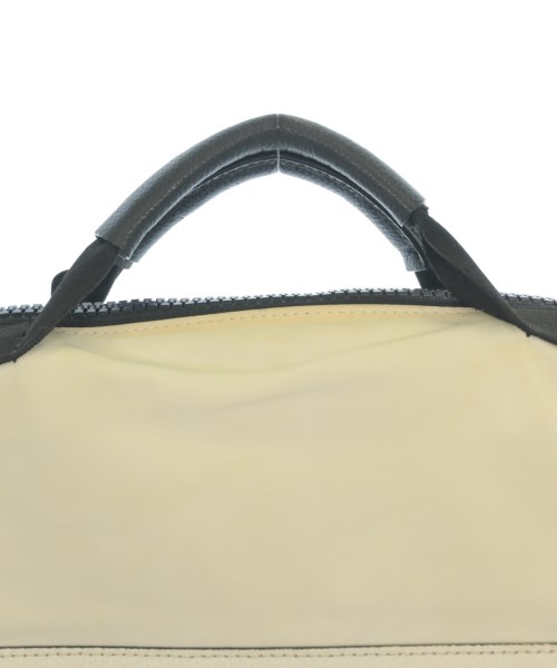 COLE HAAN（コールハーン）バックパック・リュック 黒 サイズ:- レディース/2200676377156