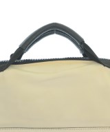 COLE HAAN（コールハーン）バックパック・リュック 黒 サイズ:- レディース/2200676377156