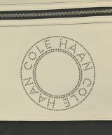 COLE HAAN（コールハーン）バックパック・リュック 黒 サイズ:- レディース/2200676377156