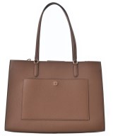 COLE HAAN（コールハーン）トートバッグ 茶 サイズ:- レディース/2200676708028