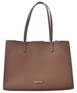COLE HAAN（コールハーン）トートバッグ 茶 サイズ:- レディース/2200676708028