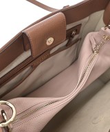 COLE HAAN（コールハーン）トートバッグ 茶 サイズ:- レディース/2200676708028