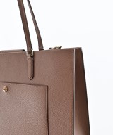 COLE HAAN（コールハーン）トートバッグ 茶 サイズ:- レディース/2200676708028
