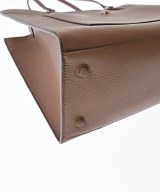 COLE HAAN（コールハーン）トートバッグ 茶 サイズ:- レディース/2200676708028
