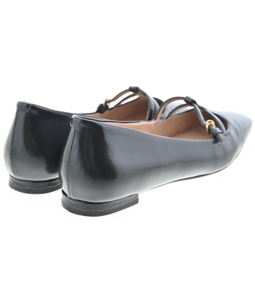 COLE HAAN（コールハーン）パンプス 黒 サイズ:US8 1/2(25.5cm位) レディース/2200673634061