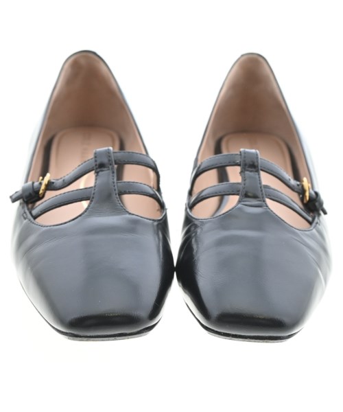 COLE HAAN（コールハーン）パンプス 黒 サイズ:US8 1/2(25.5cm位) レディース/2200673634061