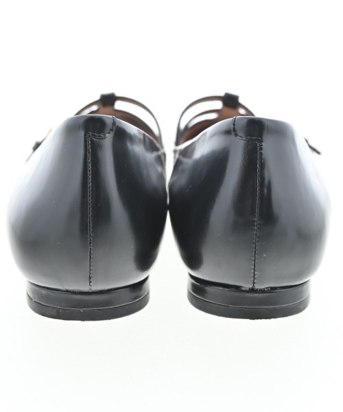 COLE HAAN（コールハーン）パンプス 黒 サイズ:US8 1/2(25.5cm位) レディース/2200673634061