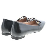 COLE HAAN（コールハーン）パンプス 黒 サイズ:US8 1/2(25.5cm位) レディース/2200673634061