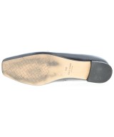 COLE HAAN（コールハーン）パンプス 黒 サイズ:US8 1/2(25.5cm位) レディース/2200673634061