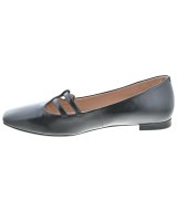 COLE HAAN（コールハーン）パンプス 黒 サイズ:US8 1/2(25.5cm位) レディース/2200673634061