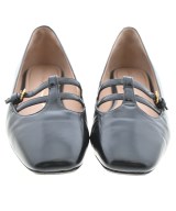 COLE HAAN（コールハーン）パンプス 黒 サイズ:US8 1/2(25.5cm位) レディース/2200673634061