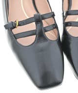 COLE HAAN（コールハーン）パンプス 黒 サイズ:US8 1/2(25.5cm位) レディース/2200673634061