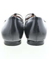 COLE HAAN（コールハーン）パンプス 黒 サイズ:US8 1/2(25.5cm位) レディース/2200673634061